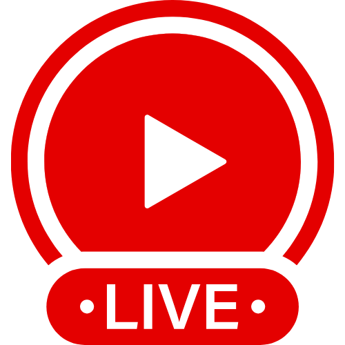 Blonde Couple Sex | Live Webcam Shows & Interactive Adult Entertainment